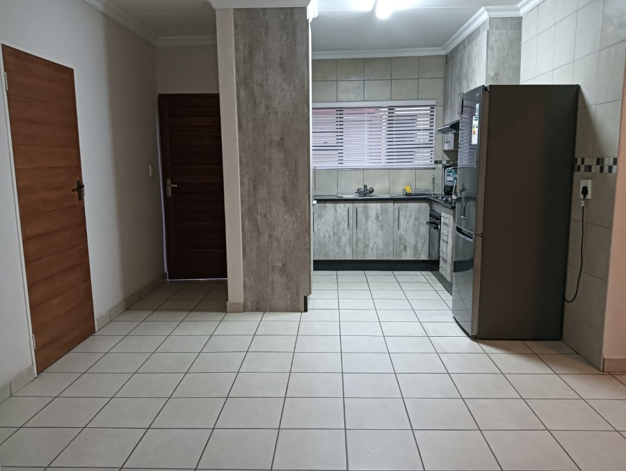 3 Bedroom Property for Sale in Waterval East North West